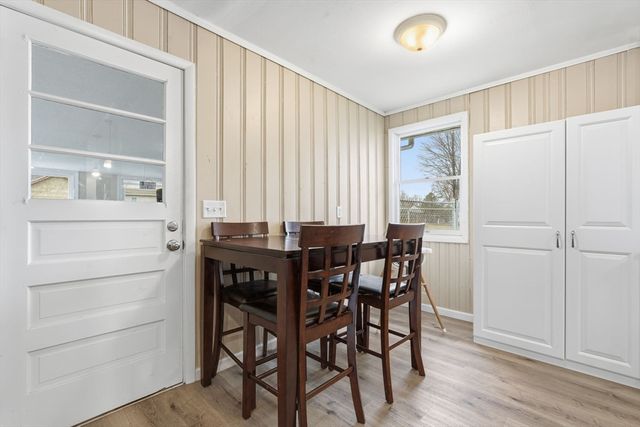 30 Jerilis Dr, Springfield, MA 01119