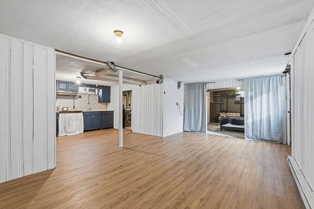 30 Jerilis Dr, Springfield, MA 01119