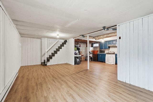 30 Jerilis Dr, Springfield, MA 01119