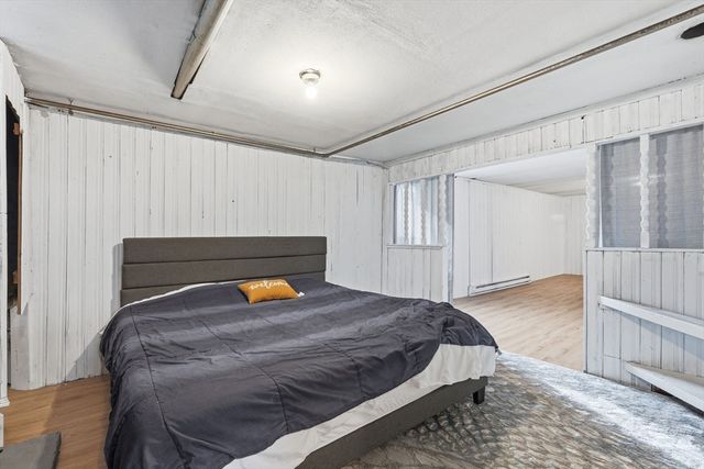 30 Jerilis Dr, Springfield, MA 01119