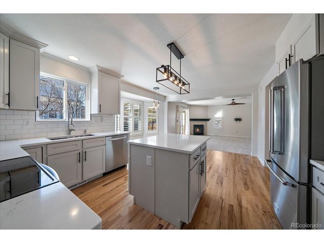 2075 Condor Ct, Longmont, CO 80503