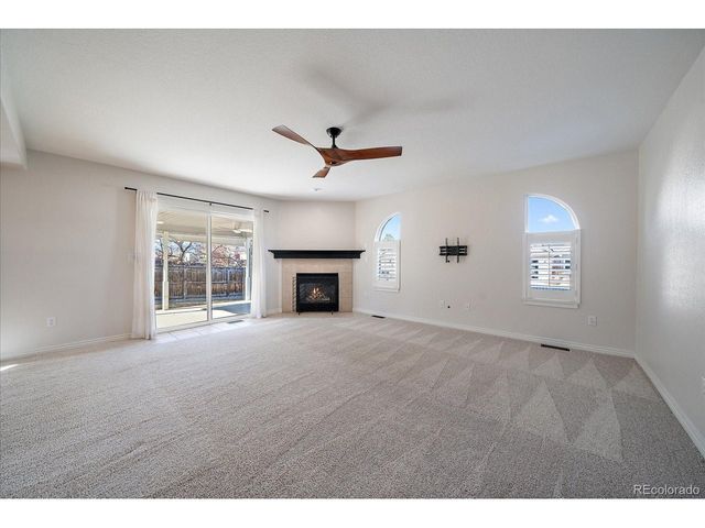 2075 Condor Ct, Longmont, CO 80503