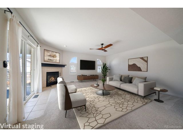 2075 Condor Ct, Longmont, CO 80503