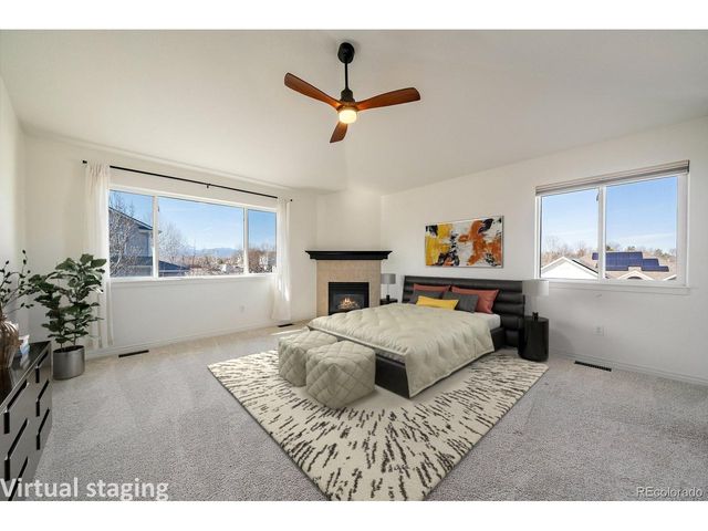 2075 Condor Ct, Longmont, CO 80503