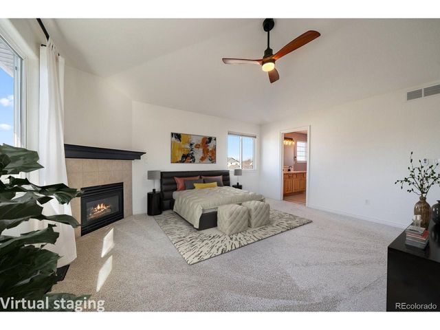 2075 Condor Ct, Longmont, CO 80503