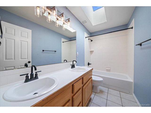 2075 Condor Ct, Longmont, CO 80503