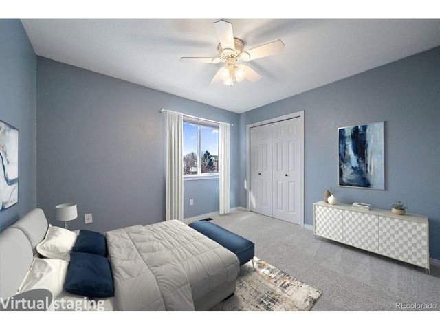 2075 Condor Ct, Longmont, CO 80503