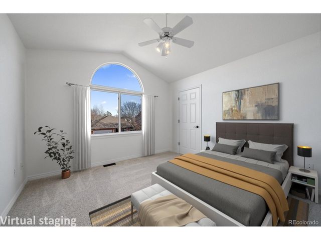 2075 Condor Ct, Longmont, CO 80503