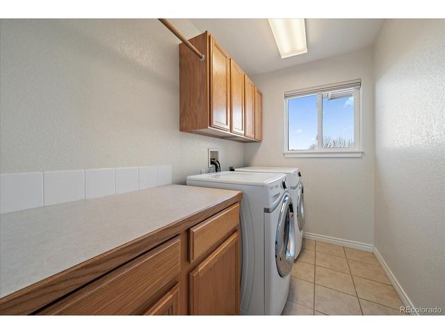 2075 Condor Ct, Longmont, CO 80503