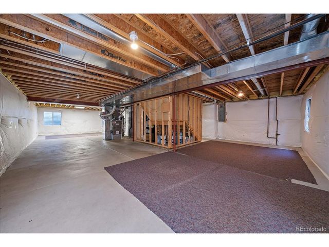 2075 Condor Ct, Longmont, CO 80503