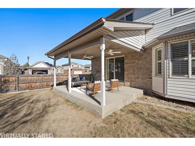 2075 Condor Ct, Longmont, CO 80503