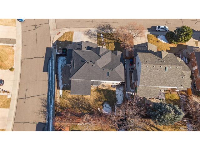 2075 Condor Ct, Longmont, CO 80503