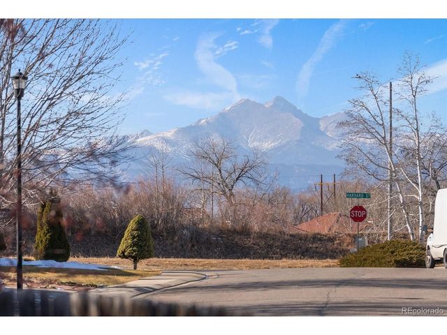 2075 Condor Ct, Longmont, CO 80503