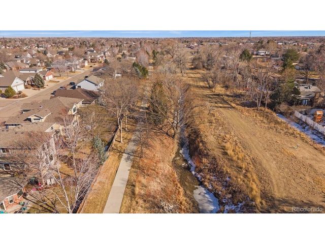 2075 Condor Ct, Longmont, CO 80503