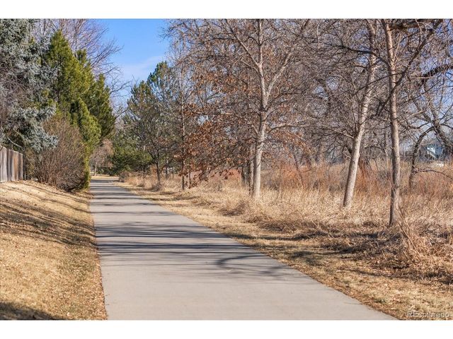 2075 Condor Ct, Longmont, CO 80503