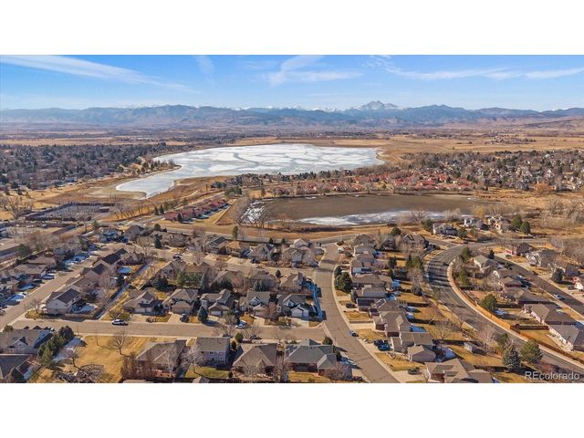 2075 Condor Ct, Longmont, CO 80503
