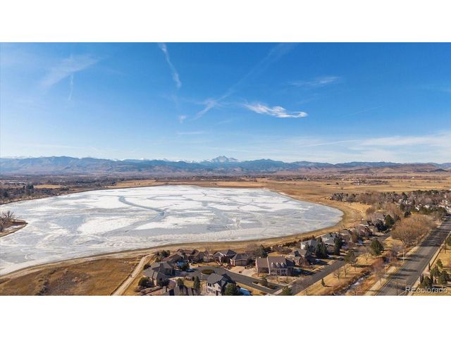 2075 Condor Ct, Longmont, CO 80503