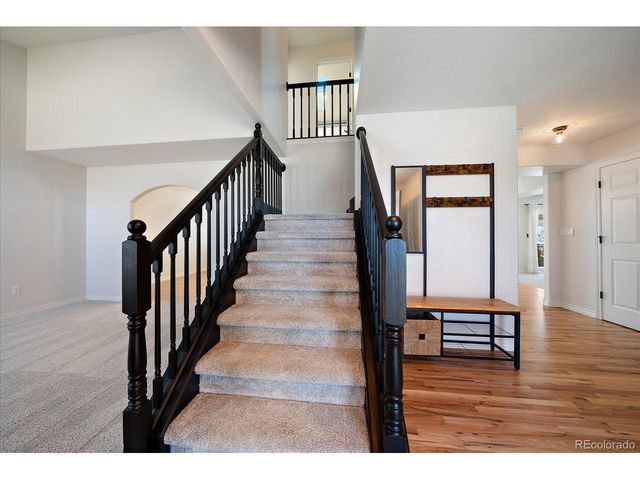 2075 Condor Ct, Longmont, CO 80503