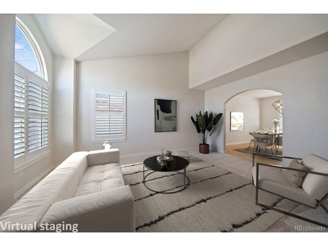 2075 Condor Ct, Longmont, CO 80503