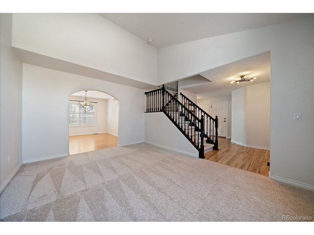 2075 Condor Ct, Longmont, CO 80503