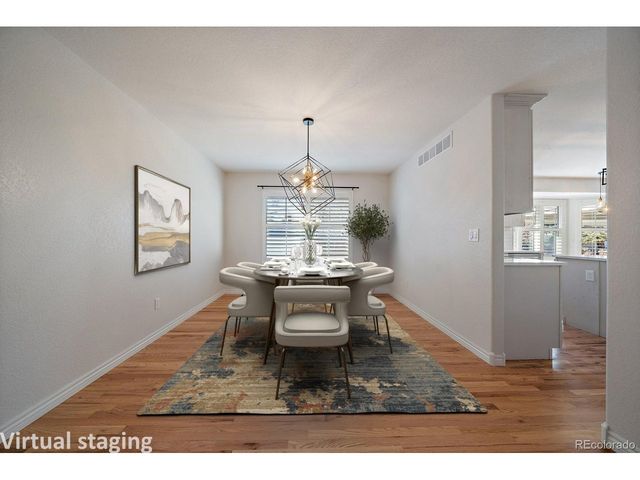 2075 Condor Ct, Longmont, CO 80503