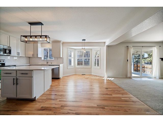 2075 Condor Ct, Longmont, CO 80503