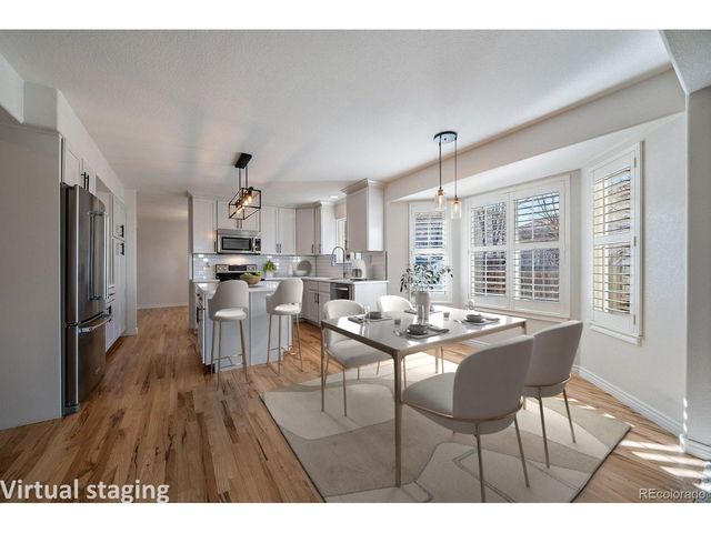 2075 Condor Ct, Longmont, CO 80503