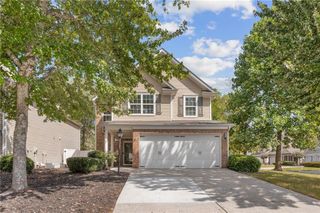 2410 Gateview Court, Cumming, GA 30040