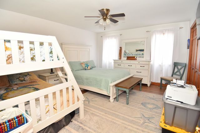 705 25th Ave. S, North Myrtle Beach, SC 29582