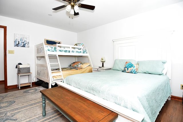 705 25th Ave. S, North Myrtle Beach, SC 29582