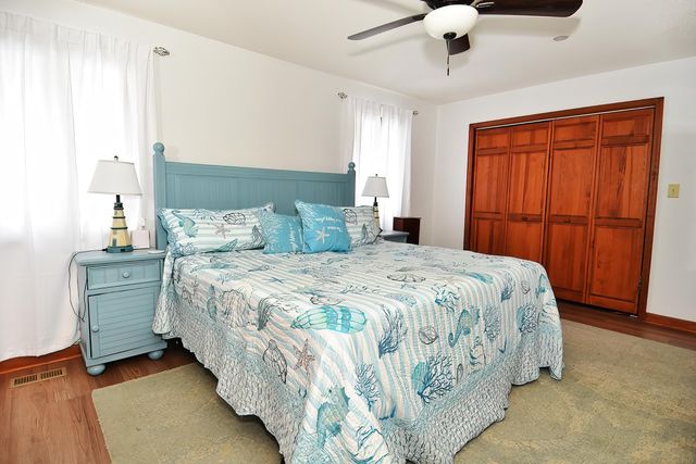 705 25th Ave. S, North Myrtle Beach, SC 29582