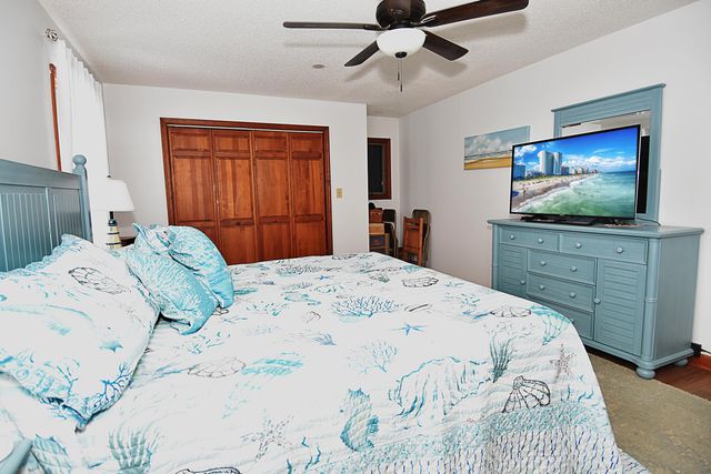 705 25th Ave. S, North Myrtle Beach, SC 29582