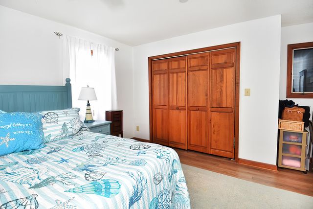 705 25th Ave. S, North Myrtle Beach, SC 29582