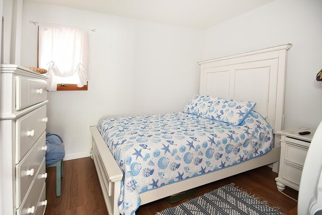 705 25th Ave. S, North Myrtle Beach, SC 29582
