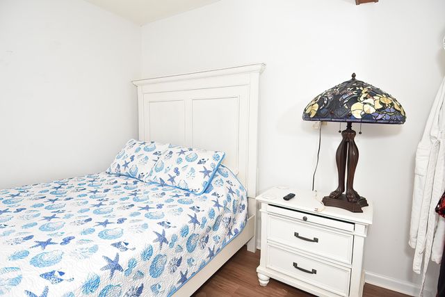 705 25th Ave. S, North Myrtle Beach, SC 29582