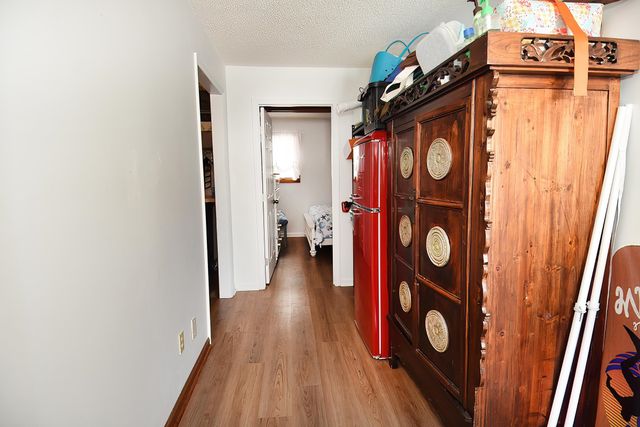 705 25th Ave. S, North Myrtle Beach, SC 29582