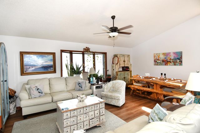 705 25th Ave. S, North Myrtle Beach, SC 29582