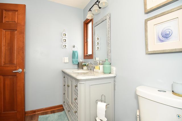 705 25th Ave. S, North Myrtle Beach, SC 29582