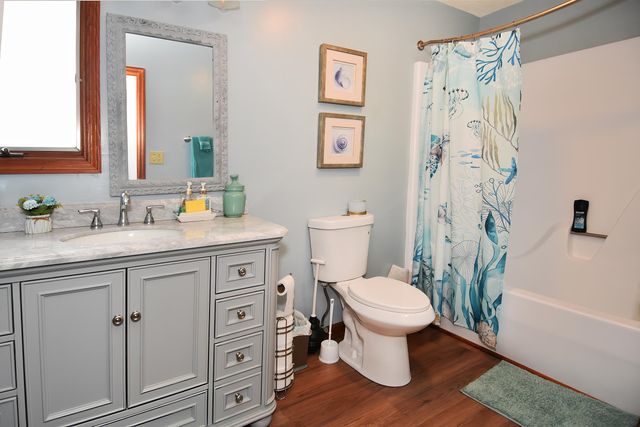 705 25th Ave. S, North Myrtle Beach, SC 29582