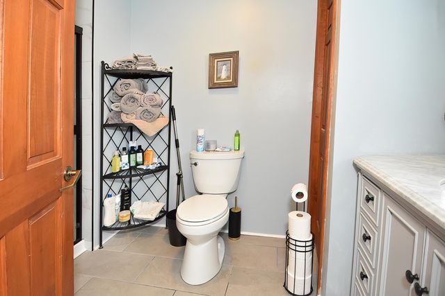 705 25th Ave. S, North Myrtle Beach, SC 29582