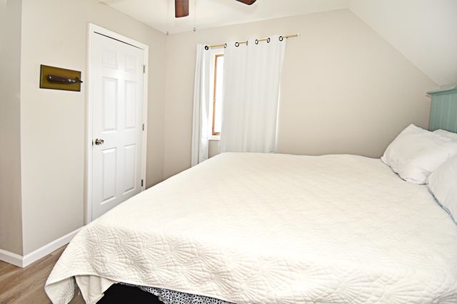 705 25th Ave. S, North Myrtle Beach, SC 29582