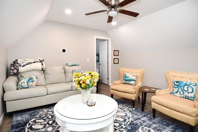 705 25th Ave. S, North Myrtle Beach, SC 29582