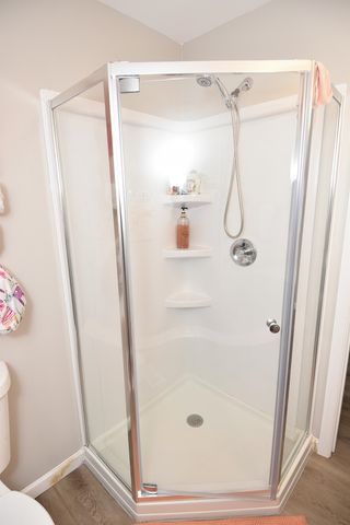 705 25th Ave. S, North Myrtle Beach, SC 29582
