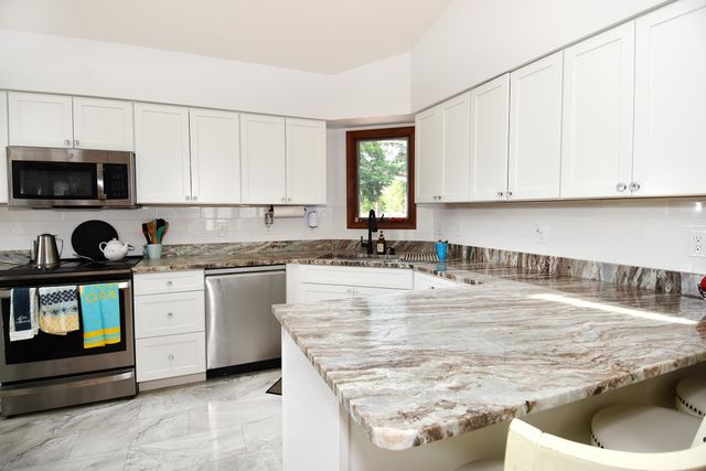 705 25th Ave. S, North Myrtle Beach, SC 29582