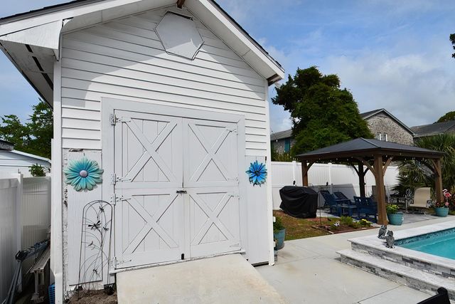 705 25th Ave. S, North Myrtle Beach, SC 29582