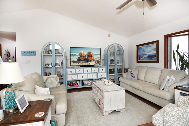 705 25th Ave. S, North Myrtle Beach, SC 29582