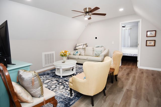 705 25th Ave. S, North Myrtle Beach, SC 29582