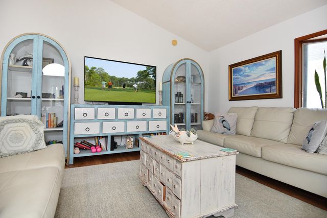 705 25th Ave. S, North Myrtle Beach, SC 29582