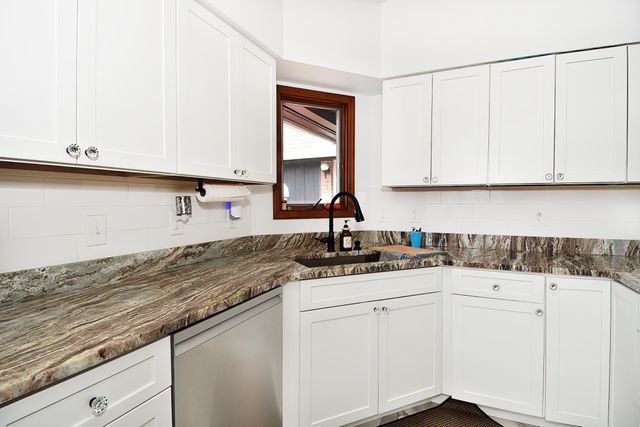 705 25th Ave. S, North Myrtle Beach, SC 29582