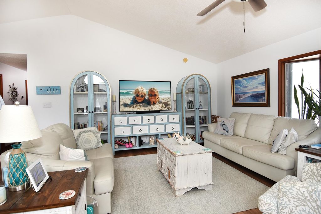 705 25th Ave. S, North Myrtle Beach, SC 29582 — photo 4
